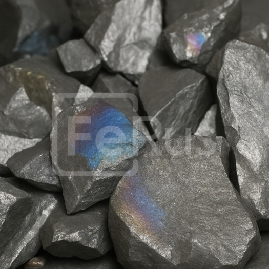 Лигатура свинцовая PbSe4 ТУ