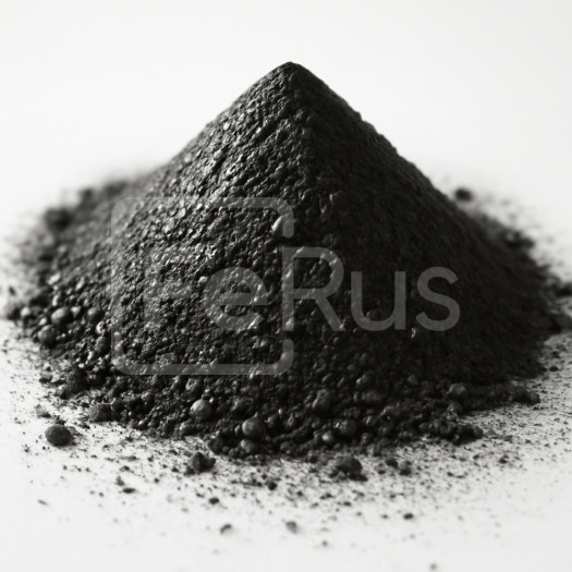 Порошок наплавочный ПГ-В3К ТУ